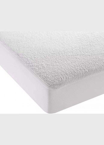 Наматрацник Best Водонепроникний 70х130 (GDBESTF070130) Good-Dream (322147735)