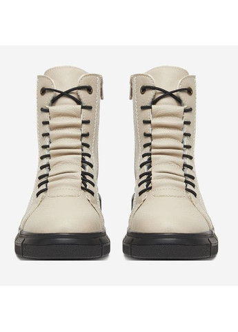 Черевики X3428-60 розмір Rieker (362675098)