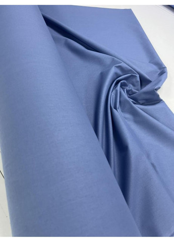 Постільна білизна з резинкою Морський, ранфорс Сімейний розмір, наволочки 70/70 No Brand (364220217)