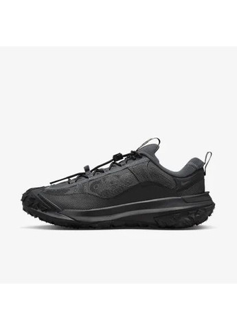 Бежеві кросівки acg mountain fly 2 low gtx Nike