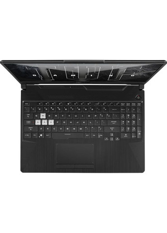 Ноутбук TUF Gaming A15 FA506NC-HN026 (90NR0JF7-M004N0) Asus (360793611)