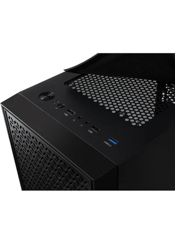 Компьютер Advanced D8425 (R7M32INT.D8425) Vinga (329851660)