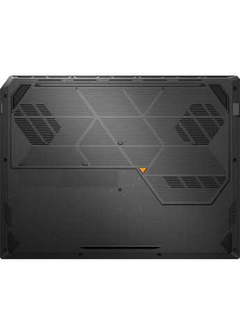 Ноутбук TUF Gaming A16 FA608UH-RV066 Jaeger Gray (90NR0KS1-M005Y0) Asus (362487951)