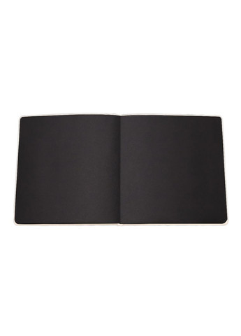 Фотоальбомы Happy days black pages Orner 336 (303524022)