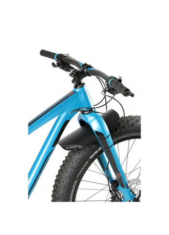 Защита DEFLECTOR LITE XL для вилки/заднего амортизатора Zefal (305055572)