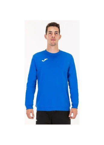 Спортивний светр 101333.700 Joma CAIRO II (397846859)