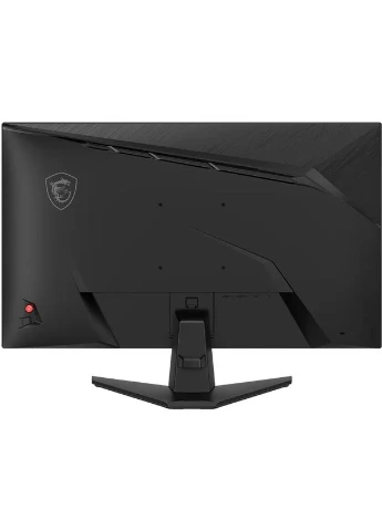 Монітор MAG 272F X24 (9S6-3CE51T-011) MSI (397624425)