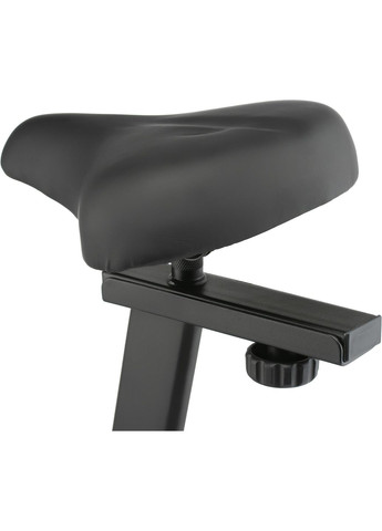 Велотренажер XB2000 електромагнітний Gymtek (361952881)