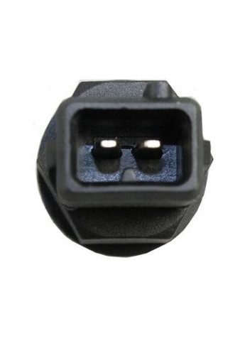 Датчик температуры охлаждающей жидкости BMW 3 (E36) - 320 I, 5 (E34) - 520 I 0905119 Metzger (366183261)