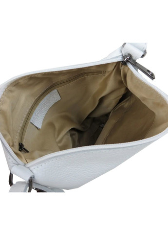 Сумка Borsacomoda (348418436)