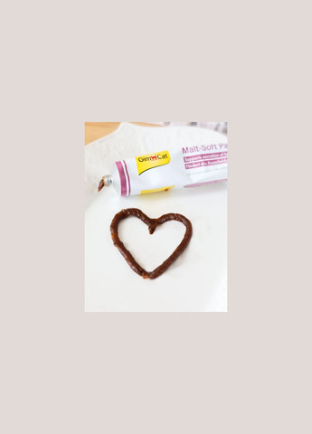 Вітаміни та добавки Malt-Soft Extra Паста для виведення вовни зі шлунка кішок, 50 г GimCat (342374102)