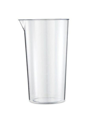 Блендер ручний ZHB4561I Zelmer (347582441)