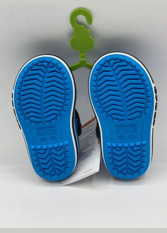 Крокс Сандалі Баябенд Дитячі Bayaband Sandal Kids Crocs Sandals (324864308)