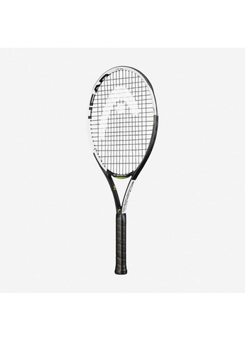 Ракетка IG Speed Jr 25 2022 year Gr00 Head (302249571)