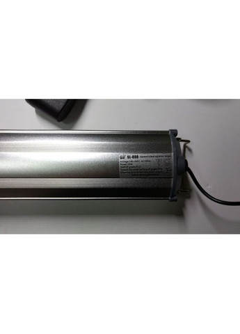 Светильник светодиодный SL-800 WB, 80 см Sunsun (335419303)