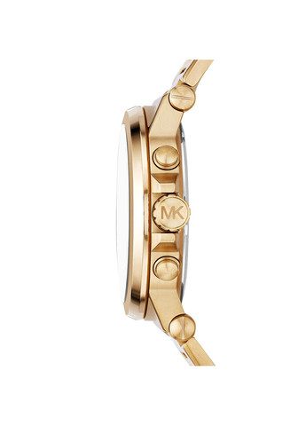 Чоловічий годинник Dylan Michael Kors MK8731 (293151869)