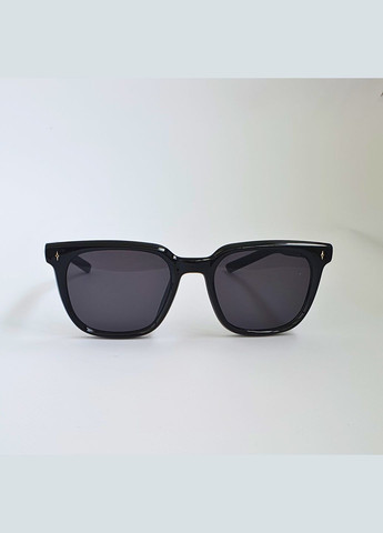 Дитячі сонцезахисні окуляри 7-10 років для дівчат No Brand (322170075)