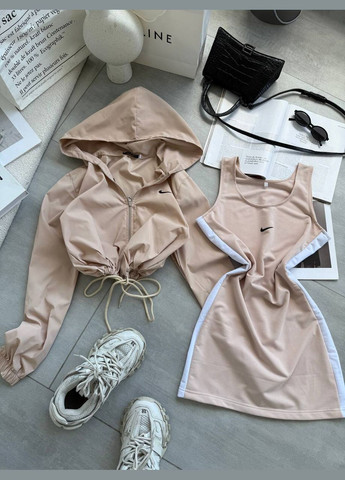 Женский костюм Україна (329911160)