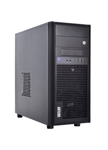 Сервер Business T36 (T36v23) ARTLINE (344463957)