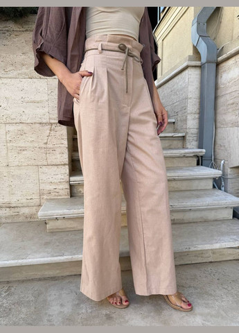 Штани жіночі Гермес (341328583)