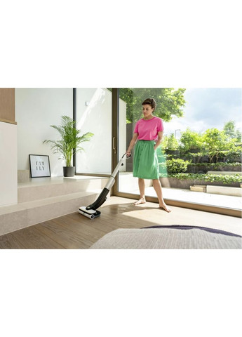 Пылесос 1.056-400.0 KARCHER (373218736)