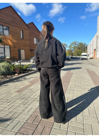 Костюм с лампасами детский No Brand (372571678)