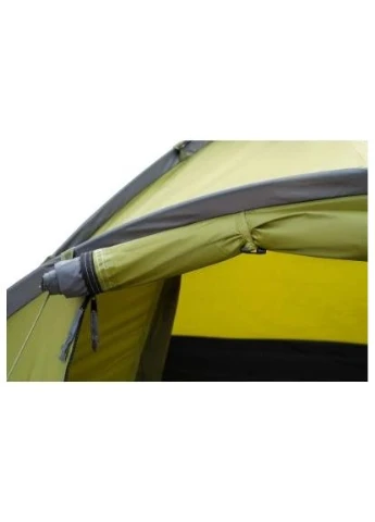 Палатка Lite Fly 2 одношаровий Olive (UTLT-041-olive) Tramp (394710712)