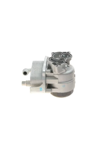 Радиатор масла 06013412 No Brand (345773002)
