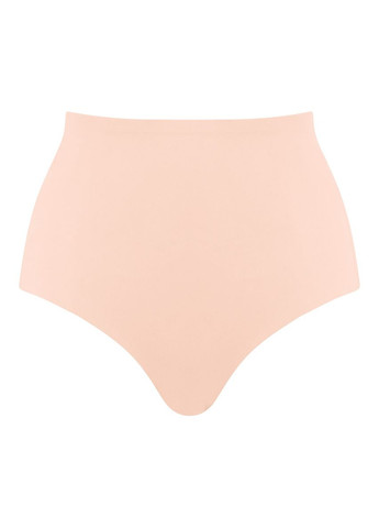 Корректирующие трусы 2325 Fantasie Smoothease (290277977)