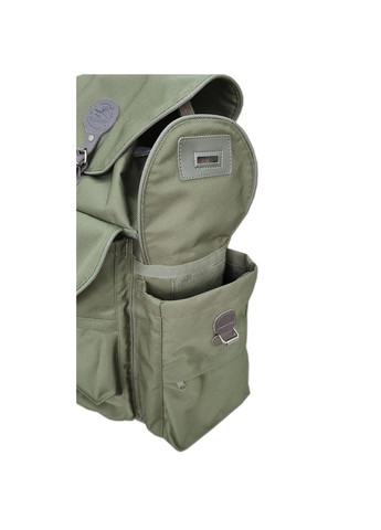 Рюкзак мисливський Олива РМ-2д Acropolis (329740621)