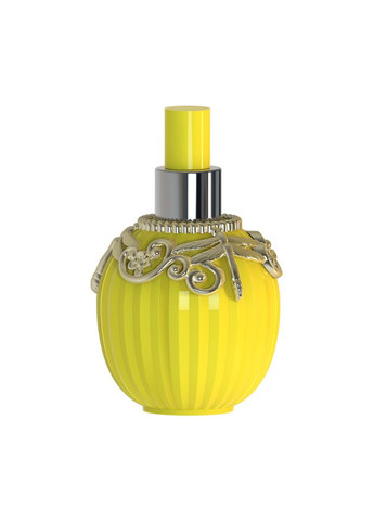 Детская кукла Хлоя Лав 1266 сумочка, украшение, расческа Perfumies (300389238)