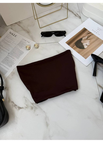 Жіночий топ бандо Avanti (350313757)