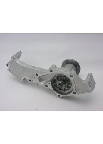 Насос водяний NISSAN (вир-во ) GWN-61A C.I.U GMB (347158346)