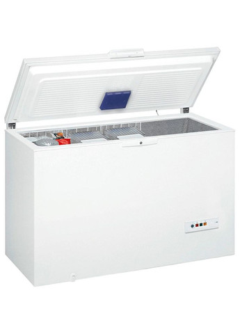 Морозильна скриня WHM3911 1 WHIRLPOOL (306527375)