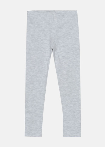 Легінси H&M (338498460)