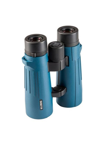 Бинокль (65855) Sigeta Imperial 12x50 Blue (361110243)