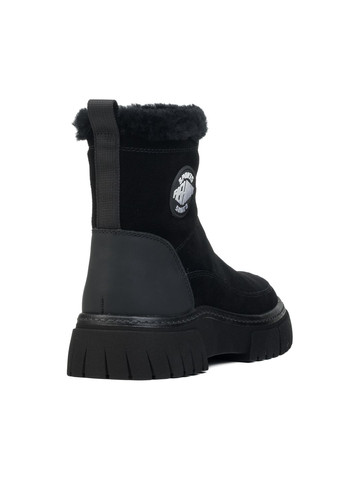 Черевики (1989Ц) Melanda.M (329825638)