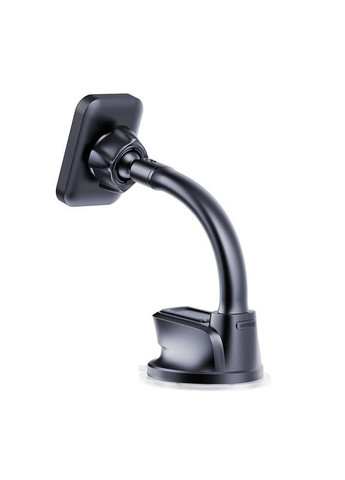 Автомобильный держатель СolorWay магнитный Dashboard-3 Gray (CW-CHM17-GR) Colorway (336954182)