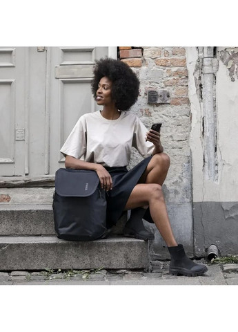 Рюкзак Subterra 2 Travel Backpack 26 л TH 3205056 Thule (363979056)