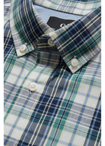 Рубашка C&A (318554266)