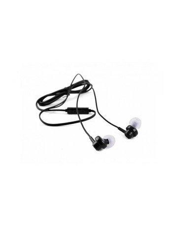 Навушники Aspor (367602799)