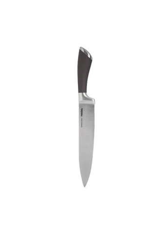 Кухонний ніж Exzellent поварской 20 см (RG-11000-4) Ringel Exzellent поварской 20 см (401753407)