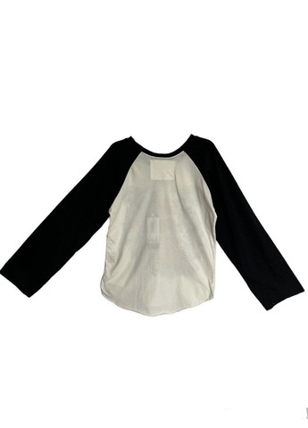 Кофта Різнокольоровий House of the Gods (322027841)