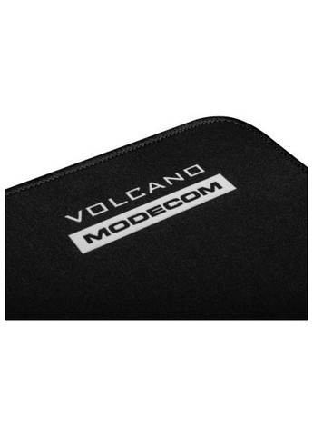 Коврик для мышки (PMK-MC-VOLCANO-MERU) Modecom Volcano Meru XXL (370019837)