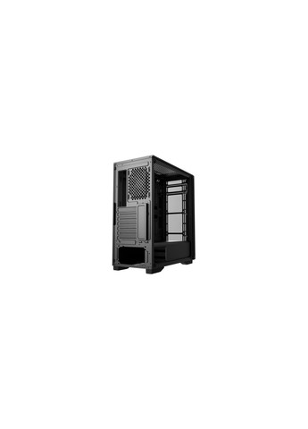 Корпус Matrexx 50 ADDRGB 4F Black (DP-ATX-MATREXX50-AR-4F-NE) DeepCool matrexx 50 add-rgb 4f black (275099162)