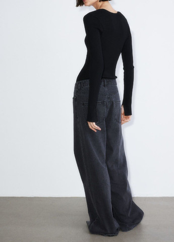 Кофта H&M (366454013)