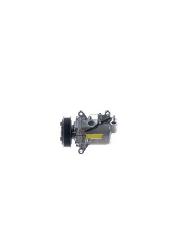 Компрессор кондиционера CITROEN C-ELYSEE/PEUGEOT 301 12- MH ACP 1583 000S Mahle (386940651)