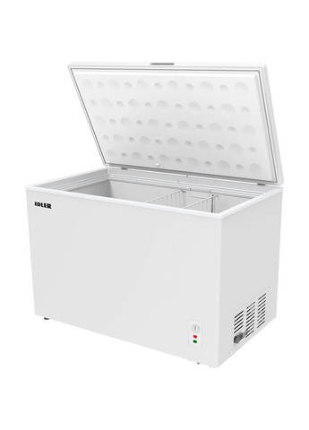 Морозильный сундук ED-350A EDLER (323047860)