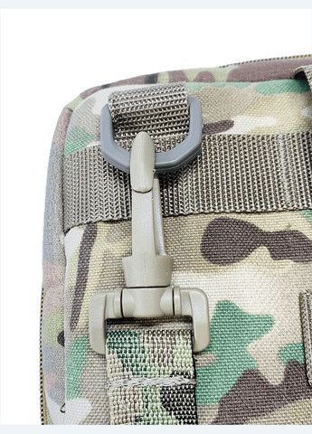 Підсумок для планшету 11 SVIT (368782993)