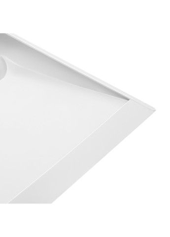 Совок пластиковый для мусора Господар (322648378)